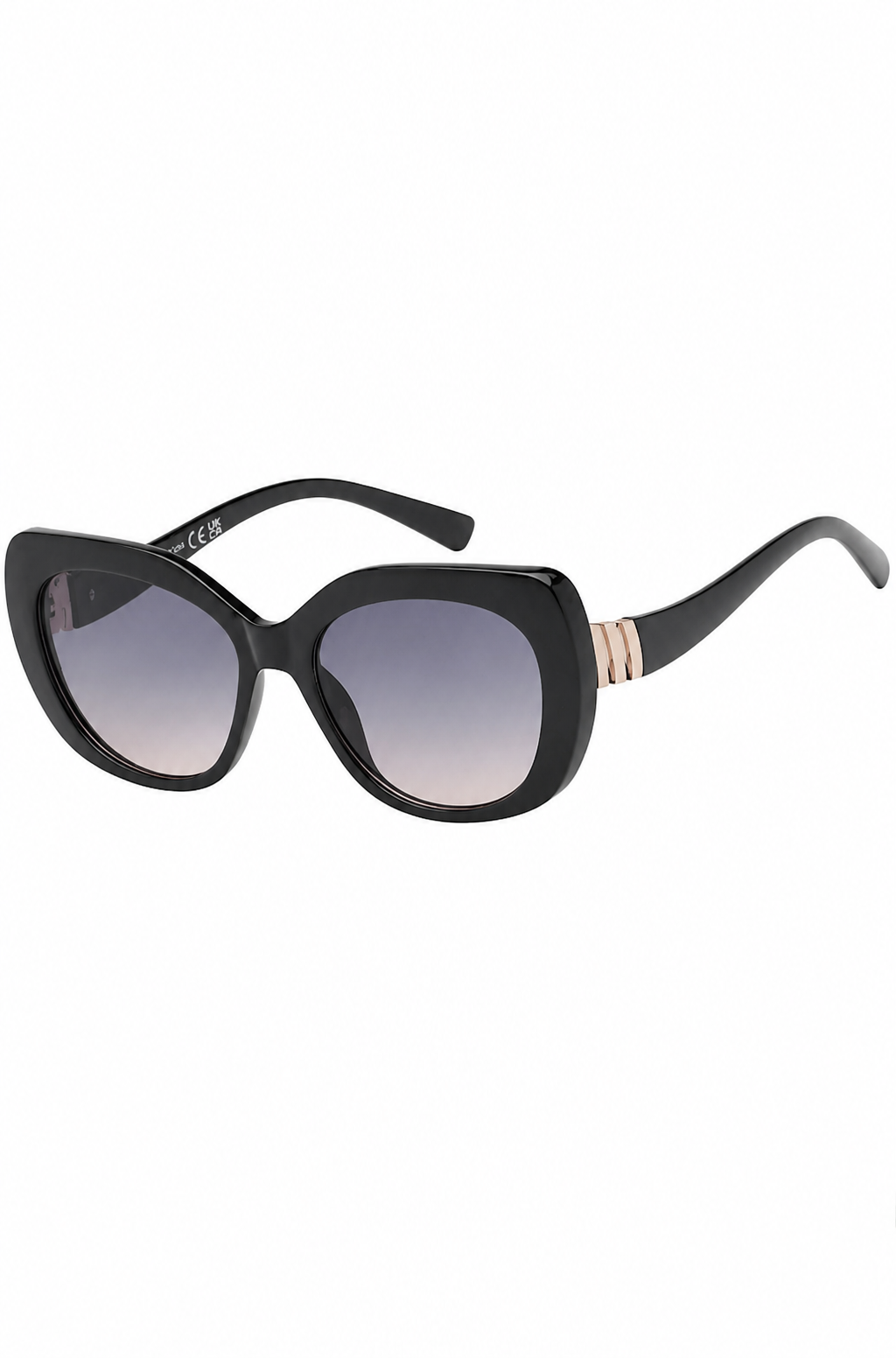 Sunglasses I-26775