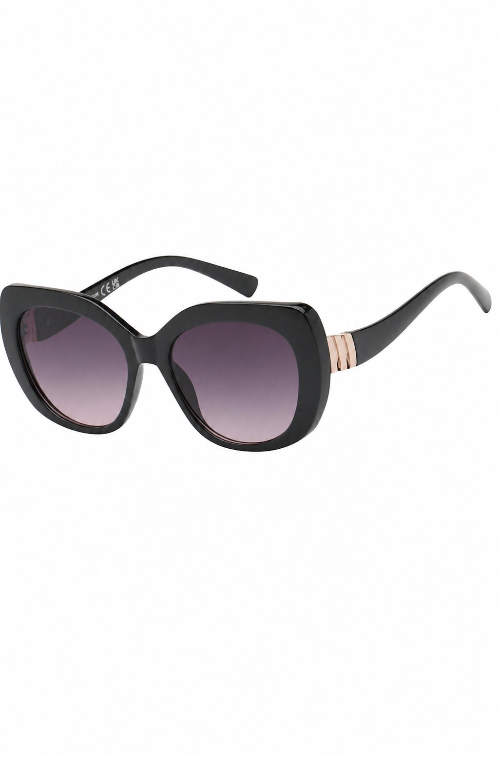 Sunglasses I-26775