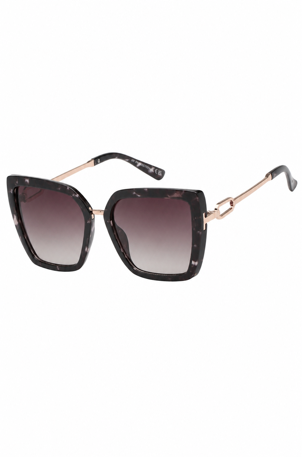 Sunglasses I-26776