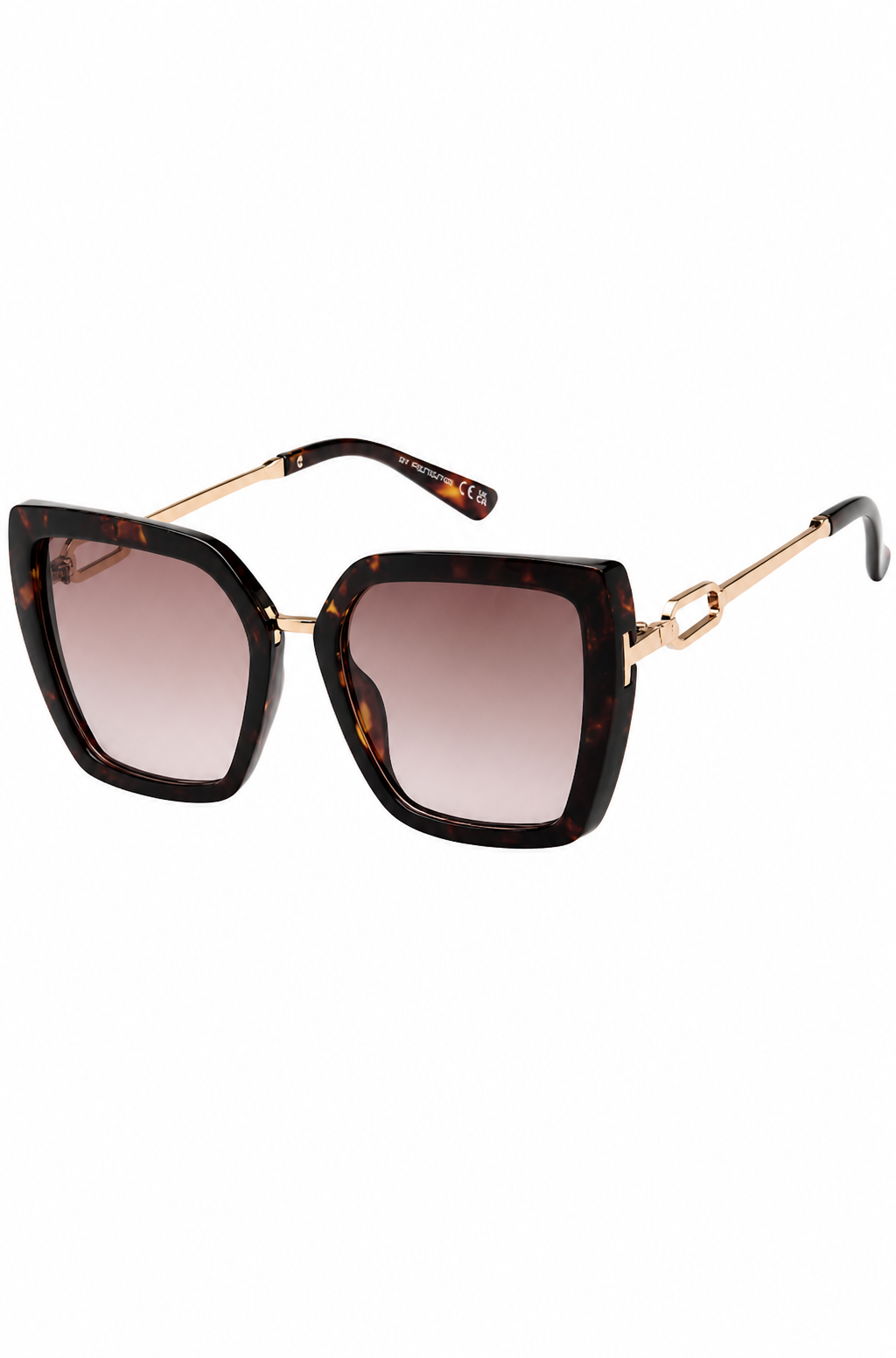 Sunglasses I-26776
