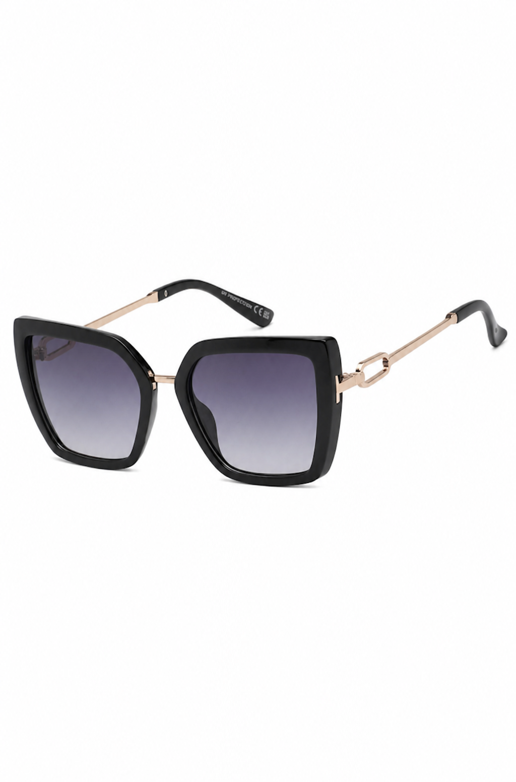 Sunglasses I-26776