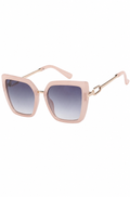 Sunglasses I-26776