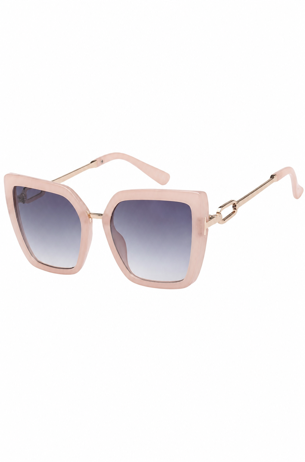 Sunglasses I-26776