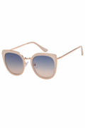 Sunglasses I-16895