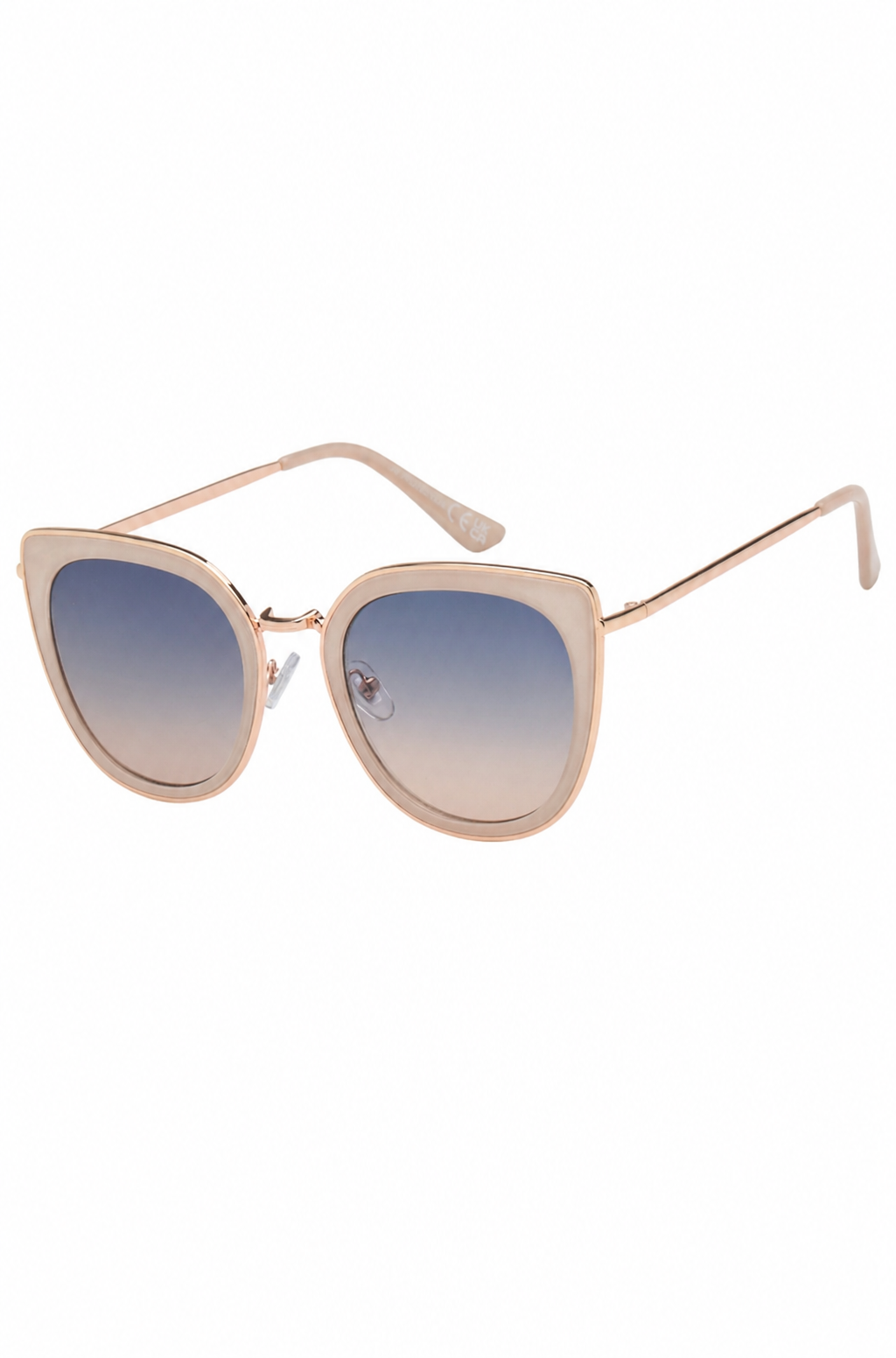 Sunglasses I-16895