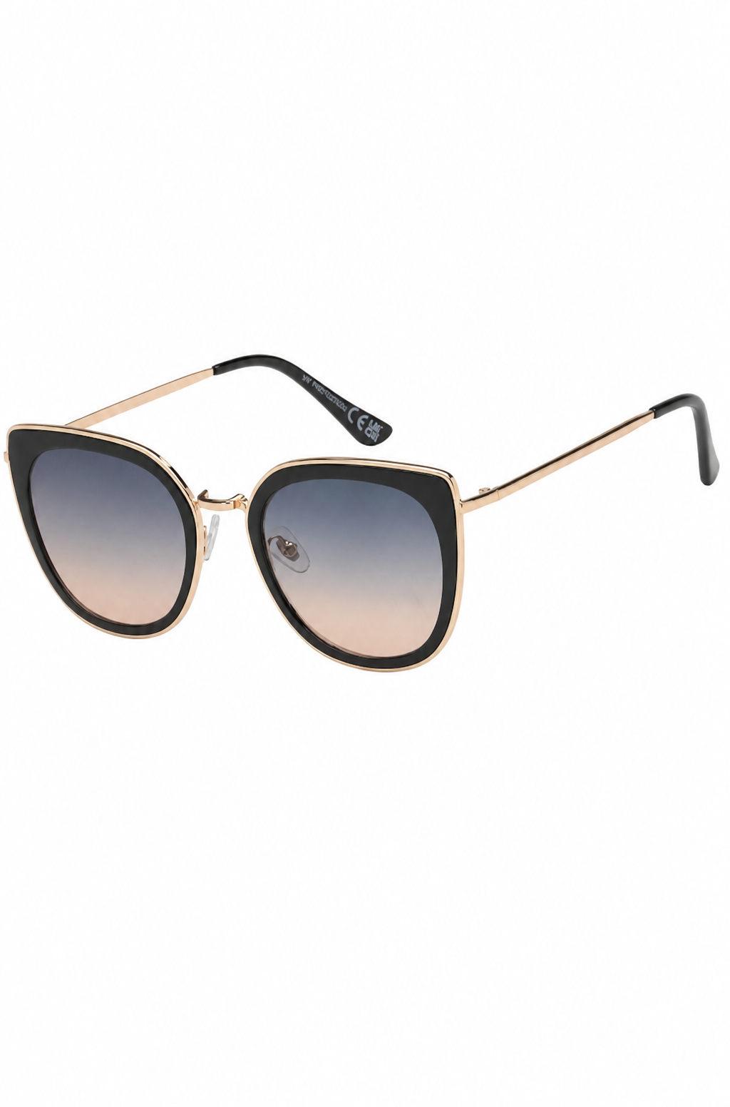 Sunglasses I-16895