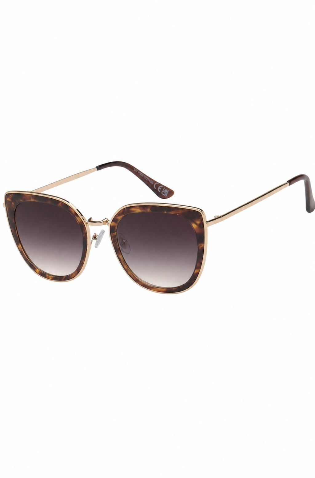Sunglasses I-16895