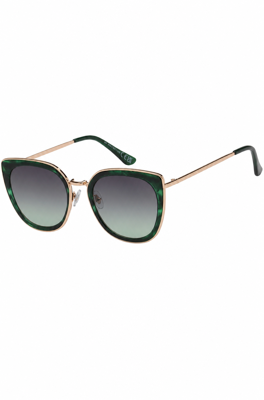 Sunglasses I-16895