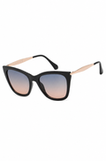 Sunglasses I-26756