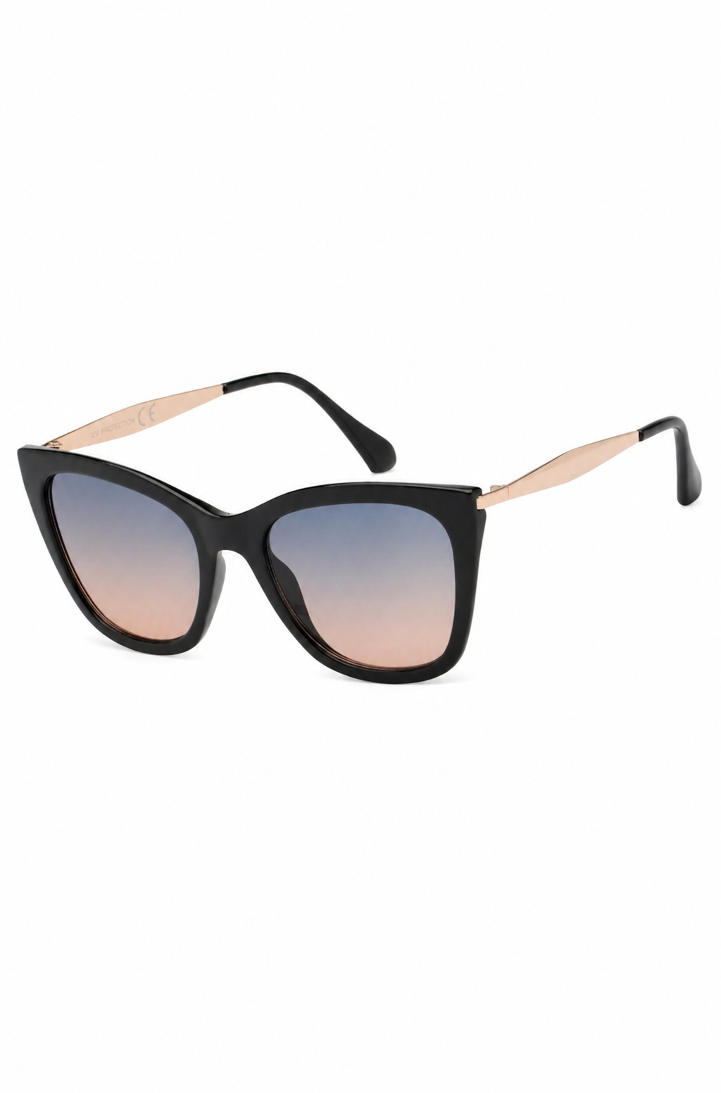 Sunglasses I-26756