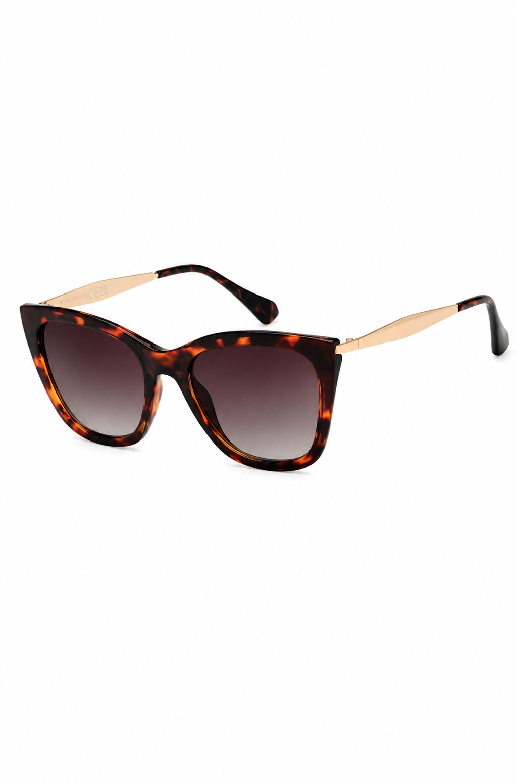 Sunglasses I-26756