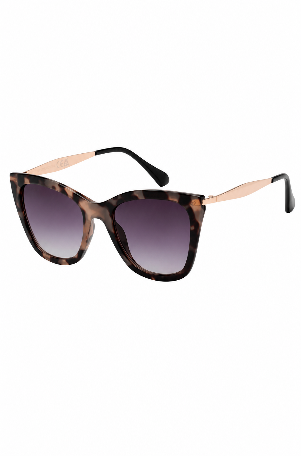Sunglasses I-26756