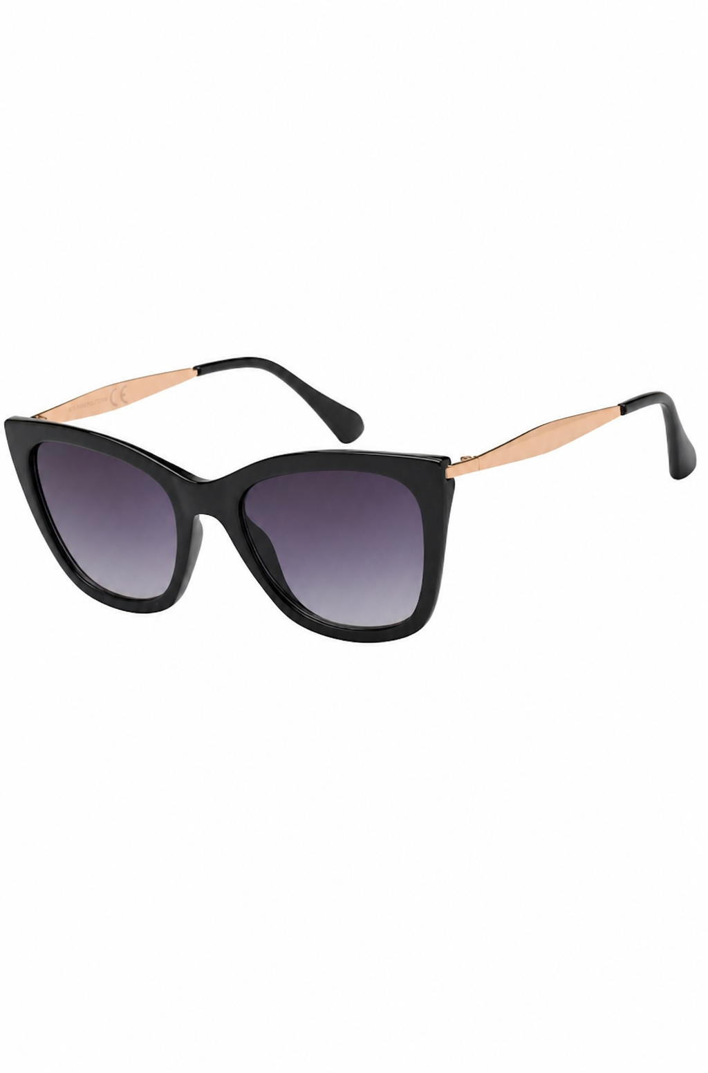 Sunglasses I-26756