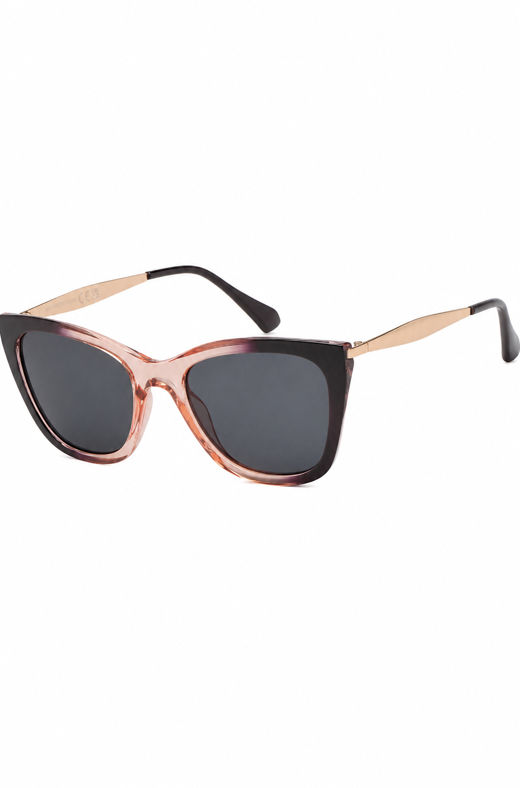 Sunglasses I-26756