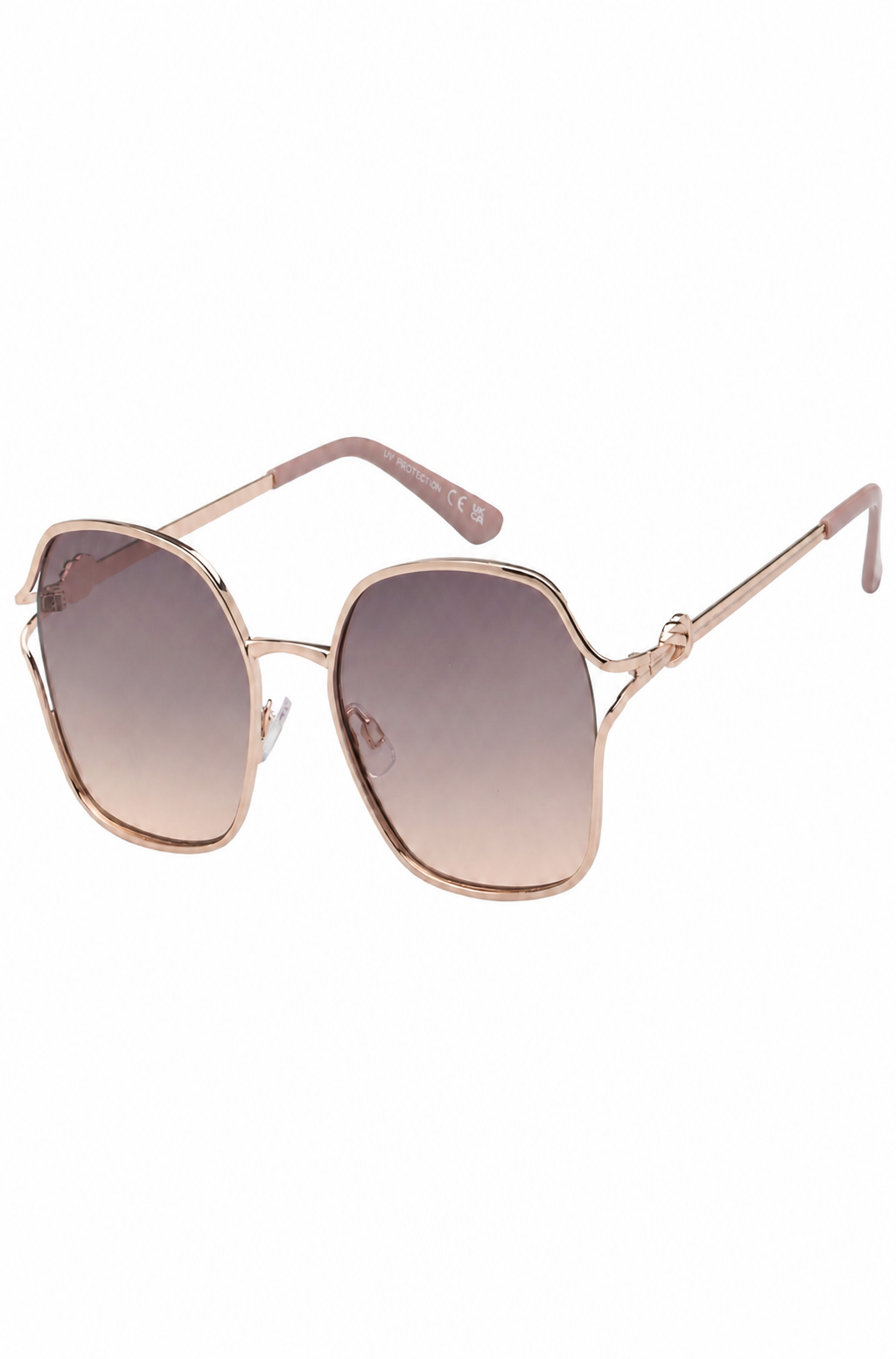 Sunglasses I-16877