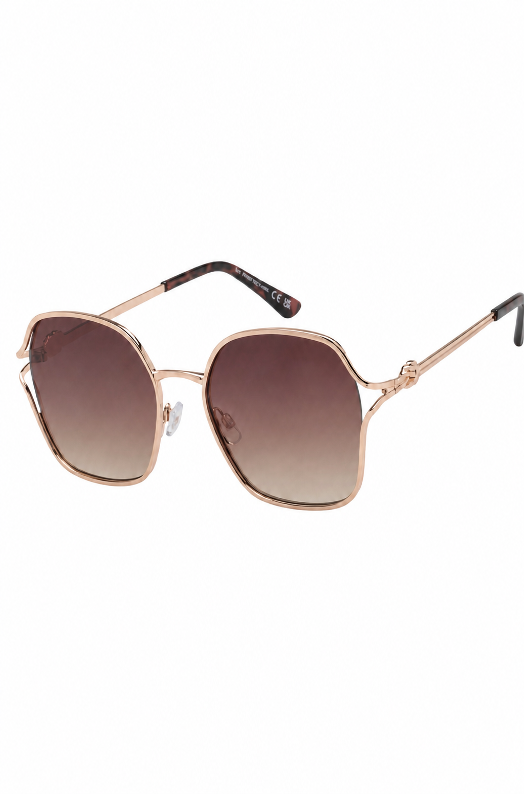 Sunglasses I-16877