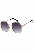 Sunglasses I-16877