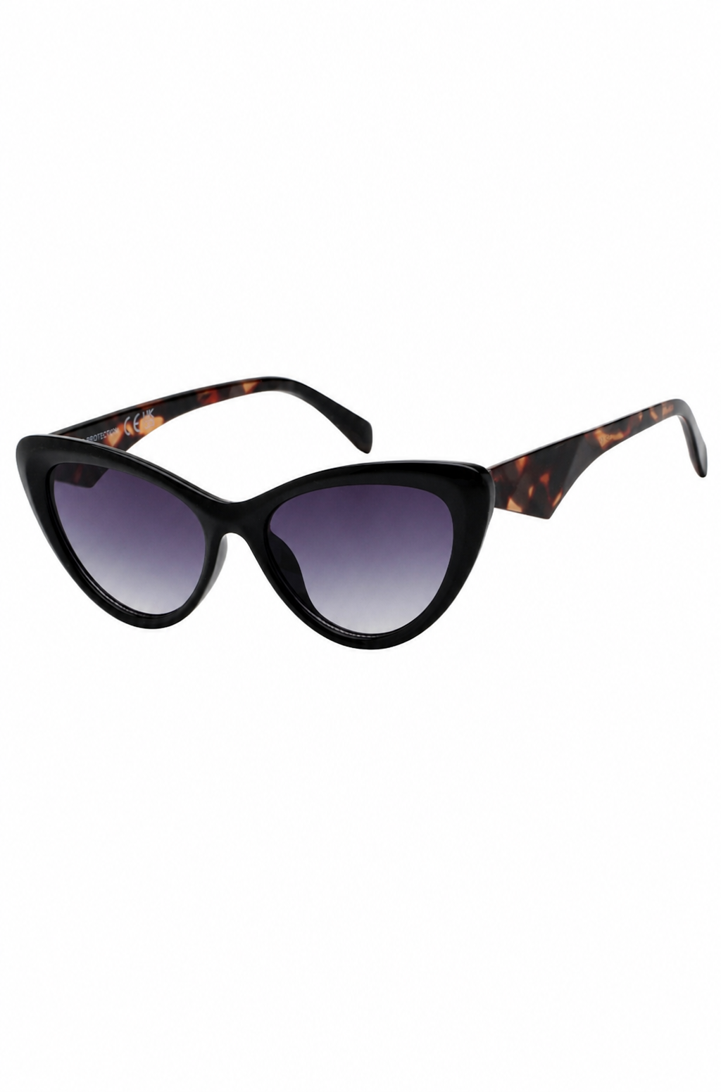 Sunglasses I-26725