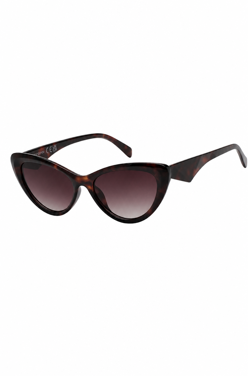 Sunglasses I-26725