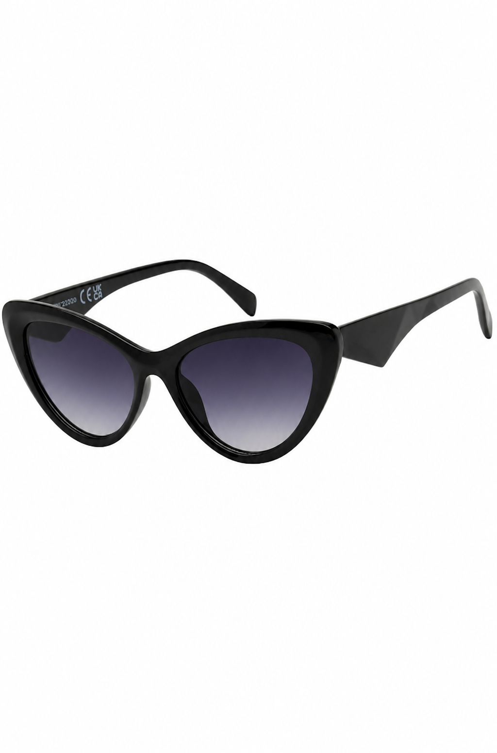 Sunglasses I-26725
