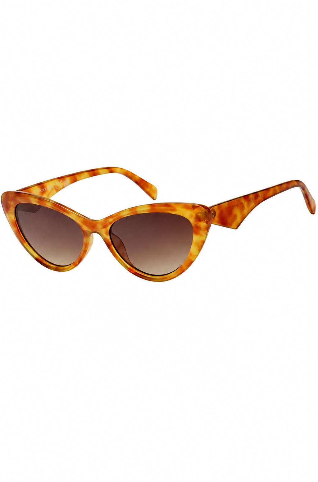 Sunglasses I-26725