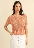Top BA1589