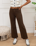 Trousers BY6657I