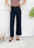 Trousers BT6657T