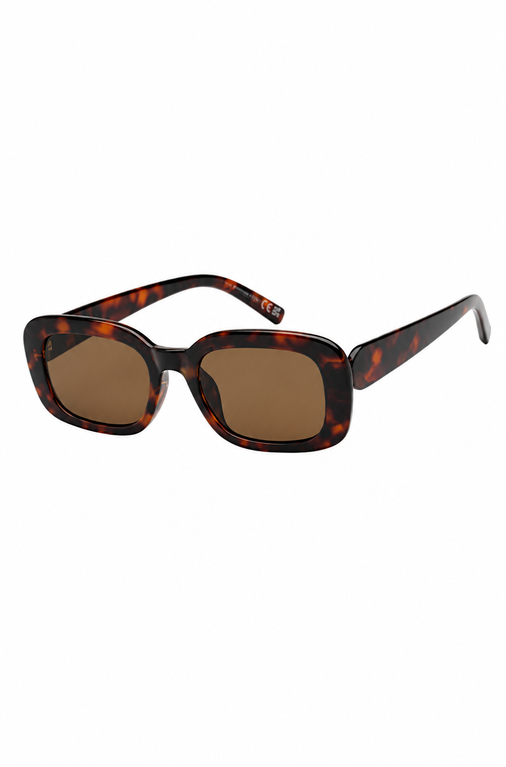 Sunglasses I-26773