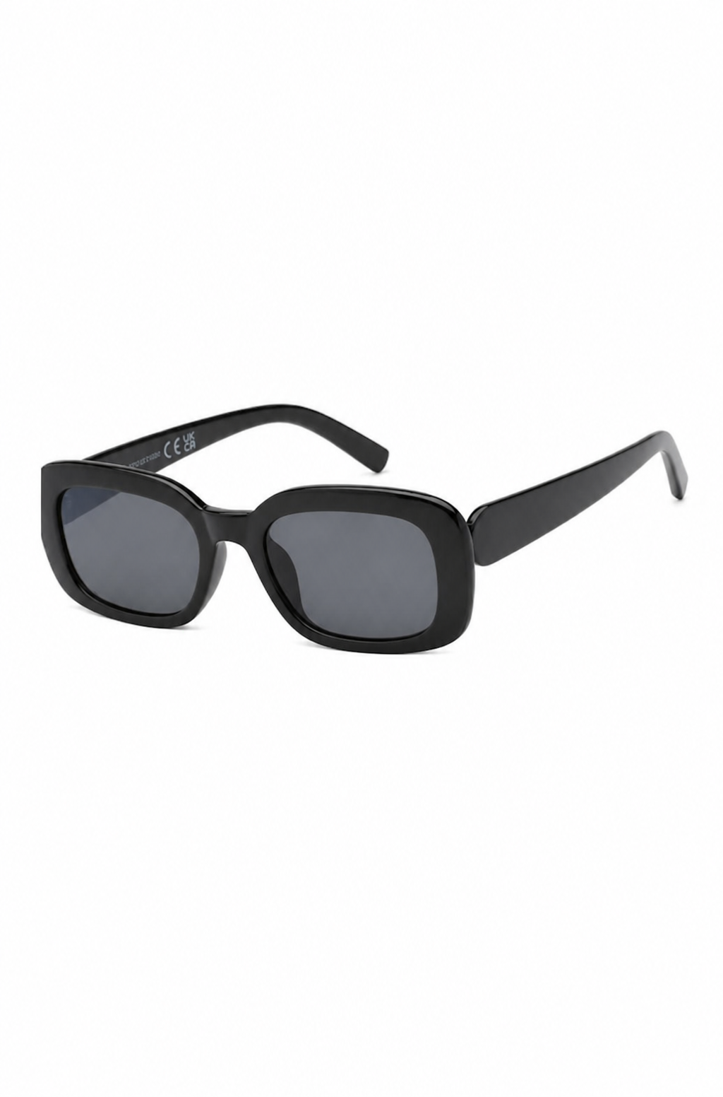 Sunglasses I-26773