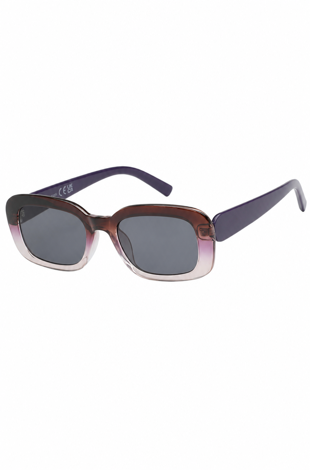 Sunglasses I-26773