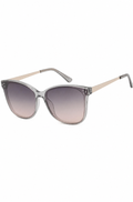 Sunglasses I-26796
