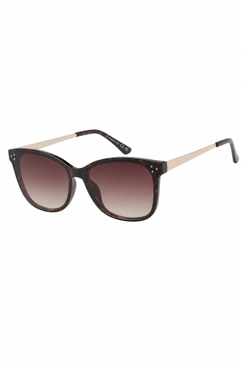 Sunglasses I-26796