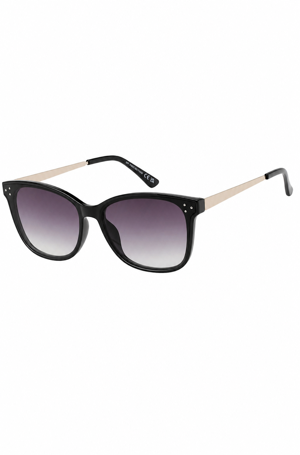 Sunglasses I-26796