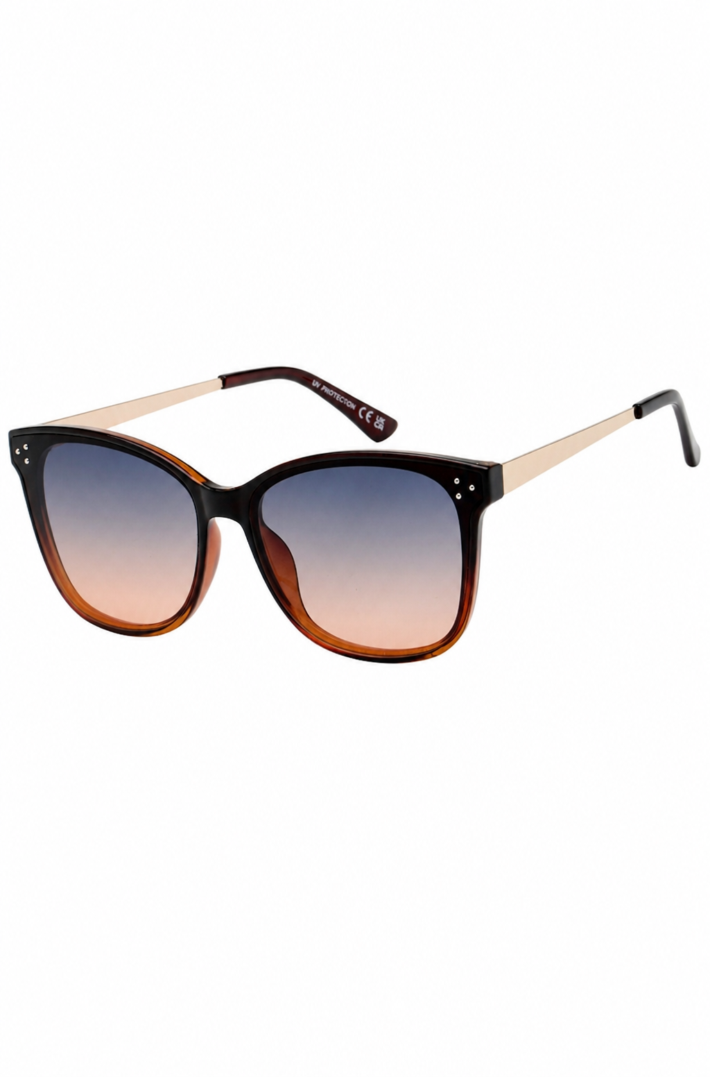 Sunglasses I-26796