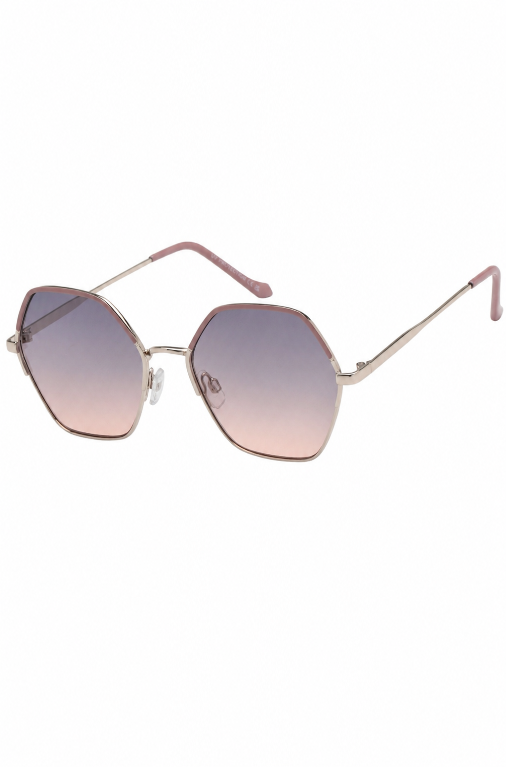 Sunglasses I-16860
