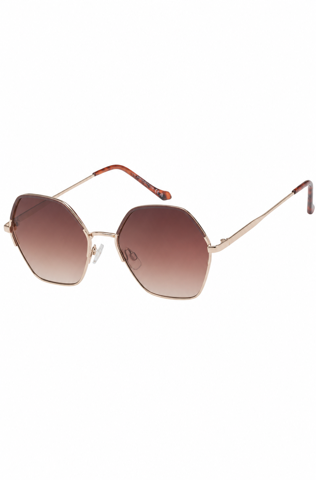 Sunglasses I-16860