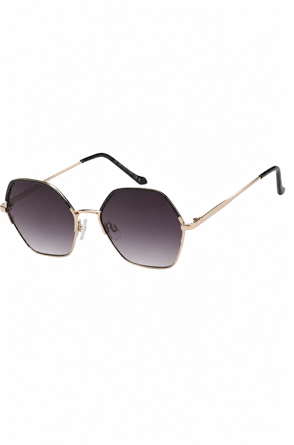 Sunglasses I-16860