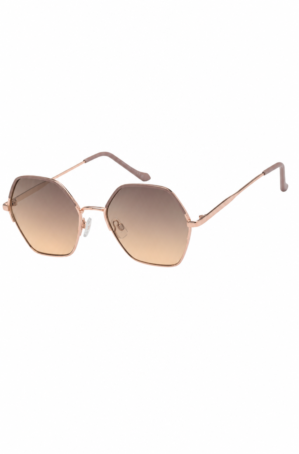 Sunglasses I-16860