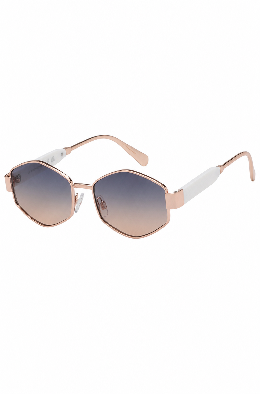 Sunglasses I-16871