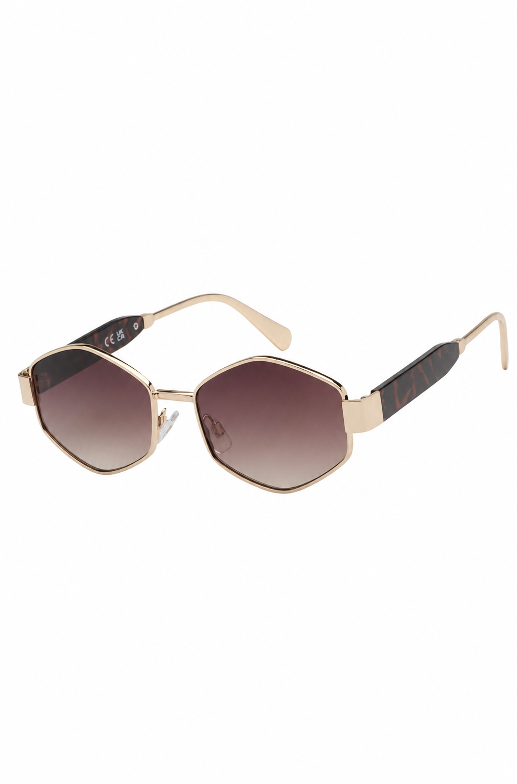 Sunglasses I-16871