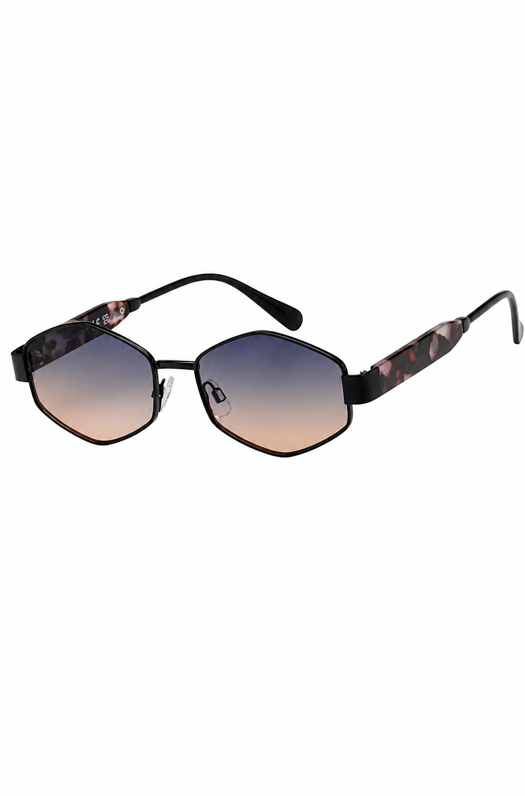 Sunglasses I-16871