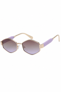 Sunglasses I-16871