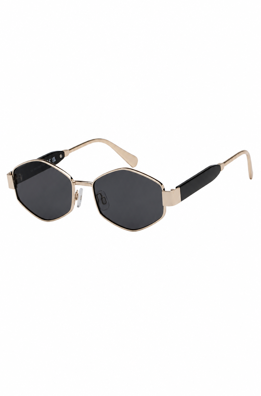 Sunglasses I-16871