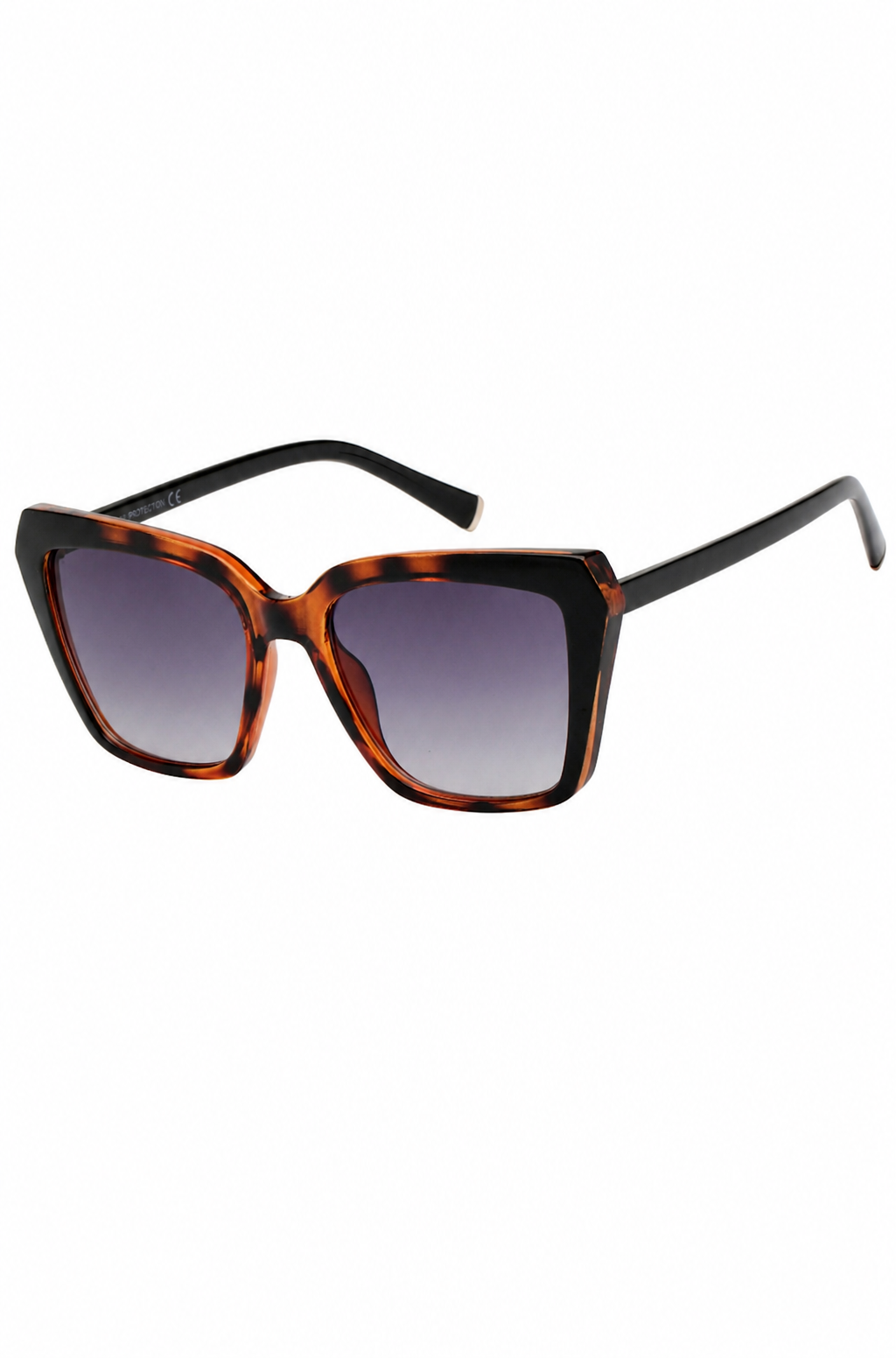 Sunglasses I-26759