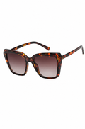 Sunglasses I-26759