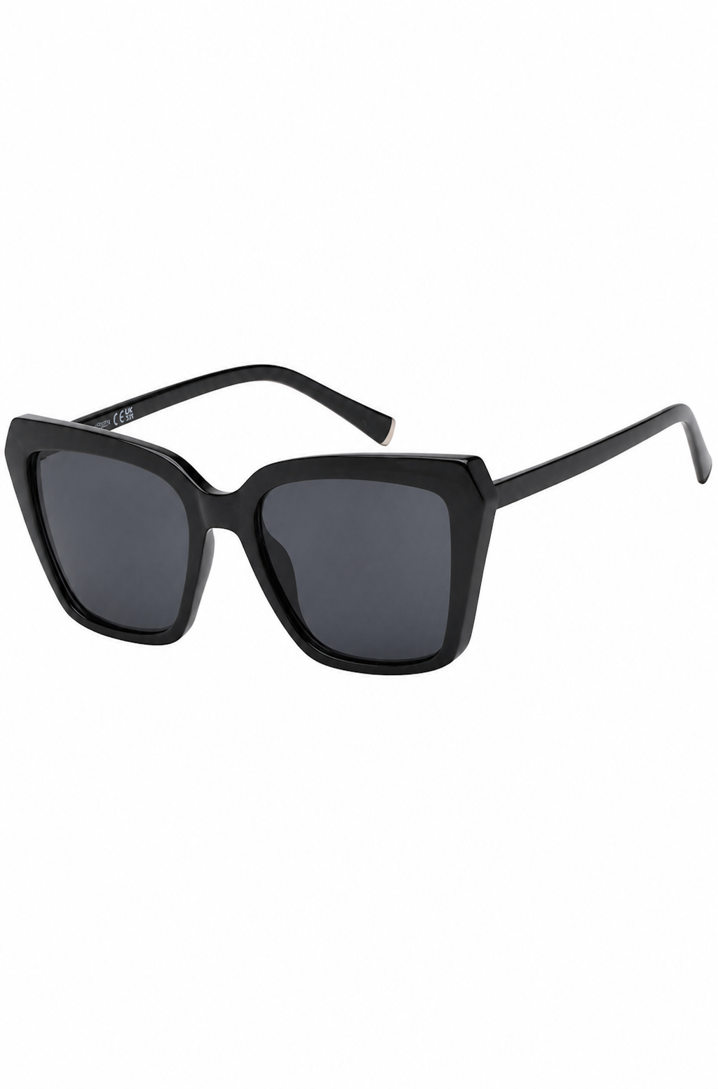 Sunglasses I-26759