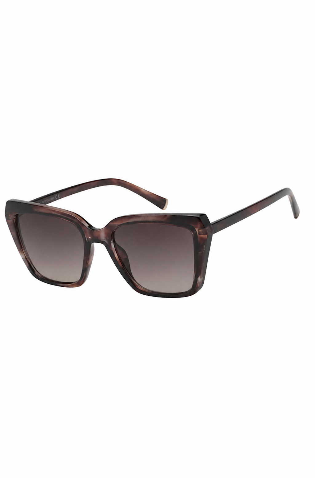 Sunglasses I-26759