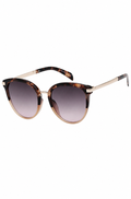 Sunglasses I-26851