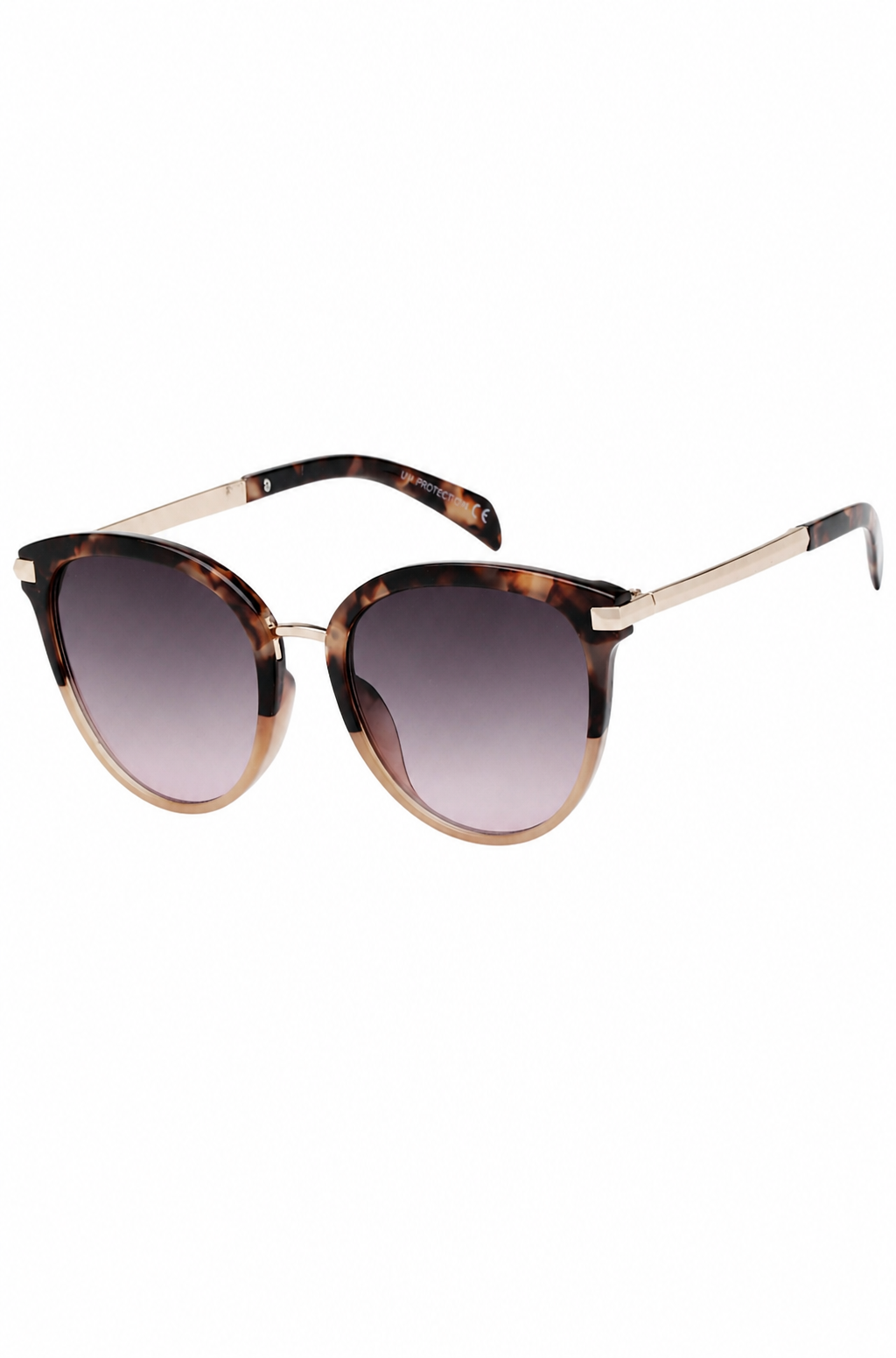 Sunglasses I-26851